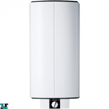 Stiebel Eltron SHD 100 S vízmelegítő, bojler