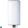 Stiebel Eltron SHZ 150 LCD