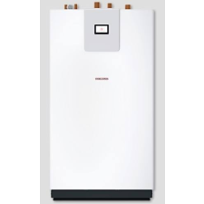 Stiebel Eltron WPE-I 87 H 400 Premium hőszivattyú