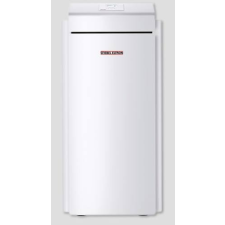 Stiebel Eltron WPF 10 hőszivattyú