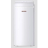 Stiebel Eltron WPF 10 hőszivattyú