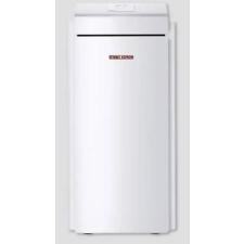 Stiebel Eltron WPF 10 hőszivattyú hőszivattyú