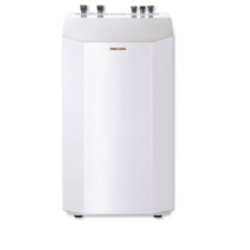 Stiebel Eltron WPF 10 M hőszivattyú