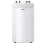 Stiebel Eltron WPF 10 M hőszivattyú