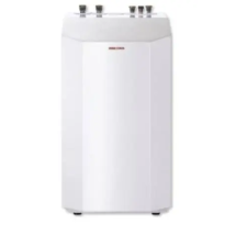 Stiebel Eltron WPF 10 M hőszivattyú hőszivattyú
