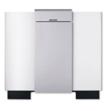 Stiebel Eltron WPF 40 hőszivattyú