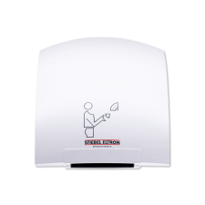 Stiebel HTT 4 WS turbotronic kézszárító lakástextília