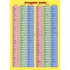 Stiefel Irregular Verbs DUO