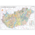Stiefel Magyarország talajtani térképe könyöklő