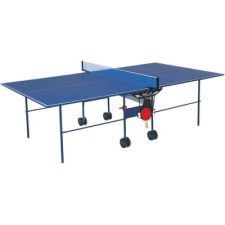 Stiga Basic Roller asztalitenisz