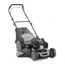  STIGA benzinmotoros fűnyíró CP1 484 WQ Special Edition ( SP 48 Q ) fűnyíró