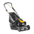 Stiga benzinmotoros fűnyíró TWINCLIP 950 V (294513048/ST1)