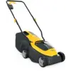 Stiga COLLECTOR 132 AE (291302068/ST1)