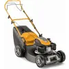 Stiga Collector 48 S 2L0482048/ST1