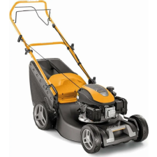 Stiga Collector 48 S 2L0482048/ST1 fűnyíró