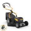 Stiga Combi 753e V Kit (2L0537978/ST1)