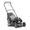 Stiga CP1 484 WSQ (2L0486844/SPE)
