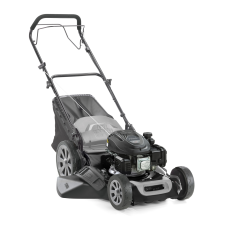 Stiga CP1 484 WSQ (2L0486844/SPE) fűnyíró