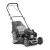 Stiga CP1 484 WSQ Special Edition