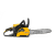 Stiga CS 540 (240381402_ST1)