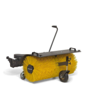 Stiga forgókefe MPV gépekhez barkácsgép tartozék