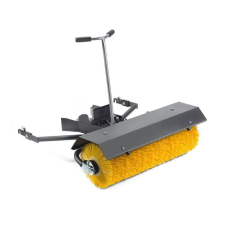 Stiga forgókefe Park 120-220 barkácsgép tartozék