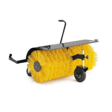 Stiga forgókefe Park 2+4WD barkácsgép tartozék