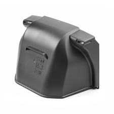 Stiga hátsó deflektor (SWIFT 372e akkumulátoros fűnyíró traktorhoz) barkácsgép tartozék