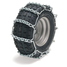 Stiga hólánc 17" x 8 barkácsgép tartozék