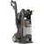 Stiga HPS 235 R