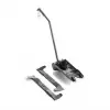 STIGA mulcs kit (dugó és kés) TC102