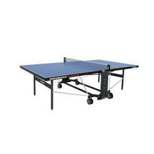 Stiga Performance Outdoor CS asztalitenisz