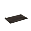  STIGA porfogó Sweeper 85 cm