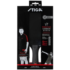 Stiga Prestige asztalitenisz