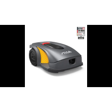 Stiga robotfűnyíró A 10000 (2R9106228/ST1) fűnyíró