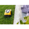 Stiga robotfűnyíró A 500 (2R7101128/ST1)