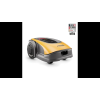 Stiga robotfűnyíró A 500 (2R7101128/ST1)