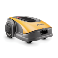 Stiga robotfűnyíró A 750 (2R7101228/ST1) fűnyíró