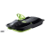 Stiga Snowpower Brake fekete