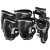 Stiga Sports AB Stiga Comfort JR - fekete, S