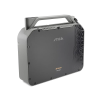 Stiga STIGA akkumulátor 40 Ah ePower Pro