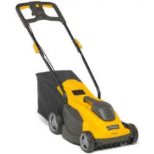 Stiga STIGA COMBI 336c (294340068/ST1) fűnyíró