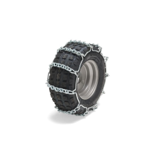 Stiga STIGA hólánc 16&#8243; x 7,5 (párban) barkácsgép tartozék