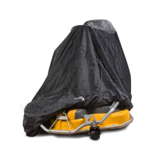 Stiga STIGA takaróponyva frontkaszás fűnyíró traktorokhoz barkácsgép tartozék