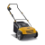 Stiga SV 213 E