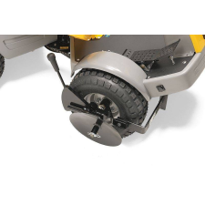 Stiga szegélyvágó 2+4WD barkácsgép tartozék