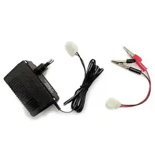 Stihl ACB 010 töltésfenntartó töltőkészülék (69074302520) barkácsgép tartozék