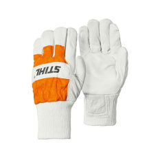 Stihl ADVANCE DURO munkakesztyu XL/11 (00886110611)