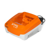 Stihl AL 301 Gyorstöltő készülék (EA094305500)