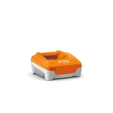Stihl AL 501 Li-Ion Expressz akkumulátortöltő (EA094305700) barkácsgép akkumulátor töltő